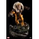 Marvel Premium Collectibles Series Statue Sabretooth 57 CM